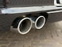 Porsche 911 3.8 Carrera S | X51 380pk | PCCB | Porsche Exclusive Interieur |