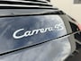 Porsche 911 3.8 Carrera S | X51 380pk | PCCB | Porsche Exclusive Interieur |