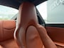 Porsche 911 3.8 Carrera S | X51 380pk | PCCB | Porsche Exclusive Interieur |