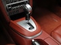 Porsche 911 3.8 Carrera S | X51 380pk | PCCB | Porsche Exclusive Interieur |