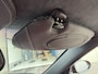 Porsche 911 3.8 Carrera S | X51 380pk | PCCB | Porsche Exclusive Interieur |