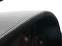 Porsche 911 3.8 Carrera S | X51 380pk | PCCB | Porsche Exclusive Interieur |