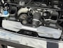 Porsche 911 3.8 Carrera S | X51 380pk | PCCB | Porsche Exclusive Interieur |