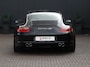 Porsche 911 3.8 Carrera S | X51 380pk | PCCB | Porsche Exclusive Interieur |