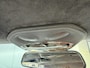Porsche 911 3.8 Carrera S | X51 380pk | PCCB | Porsche Exclusive Interieur |