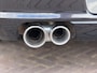 Porsche 911 3.8 Carrera S | X51 380pk | PCCB | Porsche Exclusive Interieur |