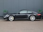 Porsche 911 3.8 Carrera S | X51 380pk | PCCB | Porsche Exclusive Interieur |