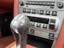 Porsche 911 3.8 Carrera S | X51 380pk | PCCB | Porsche Exclusive Interieur |