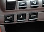 Porsche 911 3.8 Carrera S | X51 380pk | PCCB | Porsche Exclusive Interieur |