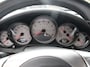 Porsche 911 3.8 Carrera S | X51 380pk | PCCB | Porsche Exclusive Interieur |