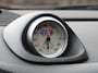 Porsche 911 3.8 Carrera S | X51 380pk | PCCB | Porsche Exclusive Interieur |