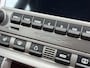 Porsche 911 3.8 Carrera S | X51 380pk | PCCB | Porsche Exclusive Interieur |