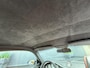 Porsche 911 3.8 Carrera S | X51 380pk | PCCB | Porsche Exclusive Interieur |