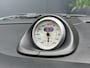 Porsche 911 3.8 Carrera S | X51 380pk | PCCB | Porsche Exclusive Interieur |