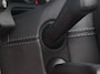 Porsche 911 3.8 Carrera S | X51 380pk | PCCB | Porsche Exclusive Interieur |