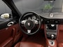 Porsche 911 3.8 Carrera S | X51 380pk | PCCB | Porsche Exclusive Interieur |
