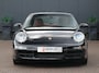 Porsche 911 3.8 Carrera S | X51 380pk | PCCB | Porsche Exclusive Interieur |