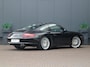 Porsche 911 3.8 Carrera S | X51 380pk | PCCB | Porsche Exclusive Interieur |