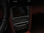Porsche 911 3.8 Carrera S | X51 380pk | PCCB | Porsche Exclusive Interieur |