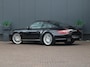 Porsche 911 3.8 Carrera S | X51 380pk | PCCB | Porsche Exclusive Interieur |