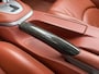 Porsche 911 3.8 Carrera S | X51 380pk | PCCB | Porsche Exclusive Interieur |