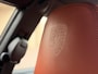 Porsche 911 3.8 Carrera S | X51 380pk | PCCB | Porsche Exclusive Interieur |