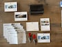 Porsche 911 3.8 Carrera S | X51 380pk | PCCB | Porsche Exclusive Interieur |