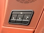 Porsche 911 3.8 Carrera S | X51 380pk | PCCB | Porsche Exclusive Interieur |