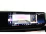 BMW i5 Touring eDrive40 M Sport Edition 84 kWh |Pano|Bang&Olufsen|HUD|