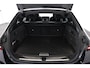 BMW i5 Touring eDrive40 M Sport Edition 84 kWh |Pano|Bang&Olufsen|HUD|