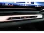 BMW i5 Touring eDrive40 M Sport Edition 84 kWh |Pano|Bang&Olufsen|HUD|