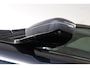 BMW i5 Touring eDrive40 M Sport Edition 84 kWh |Pano|Bang&Olufsen|HUD|