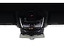 BMW i5 Touring eDrive40 M Sport Edition 84 kWh |Pano|Bang&Olufsen|HUD|