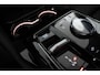 BMW i5 Touring eDrive40 M Sport Edition 84 kWh |Pano|Bang&Olufsen|HUD|