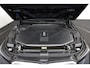 BMW i5 Touring eDrive40 M Sport Edition 84 kWh |Pano|Bang&Olufsen|HUD|
