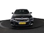 BMW i5 Touring eDrive40 M Sport Edition 84 kWh |Pano|Bang&Olufsen|HUD|