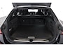 BMW i5 Touring eDrive40 M Sport Edition 84 kWh |Pano|Bang&Olufsen|HUD|