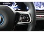 BMW i5 Touring eDrive40 M Sport Edition 84 kWh |Pano|Bang&Olufsen|HUD|