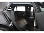 BMW i5 Touring eDrive40 M Sport Edition 84 kWh |Pano|Bang&Olufsen|HUD|
