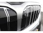 BMW i5 Touring eDrive40 M Sport Edition 84 kWh |Pano|Bang&Olufsen|HUD|