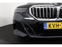 BMW i5 Touring eDrive40 M Sport Edition 84 kWh |Pano|Bang&Olufsen|HUD|
