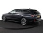 BMW i5 Touring eDrive40 M Sport Edition 84 kWh |Pano|Bang&Olufsen|HUD|