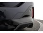 BMW i5 Touring eDrive40 M Sport Edition 84 kWh |Pano|Bang&Olufsen|HUD|