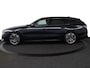 BMW i5 Touring eDrive40 M Sport Edition 84 kWh |Pano|Bang&Olufsen|HUD|