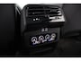 BMW i5 Touring eDrive40 M Sport Edition 84 kWh |Pano|Bang&Olufsen|HUD|