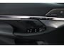 BMW i5 Touring eDrive40 M Sport Edition 84 kWh |Pano|Bang&Olufsen|HUD|