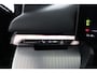 BMW i5 Touring eDrive40 M Sport Edition 84 kWh |Pano|Bang&Olufsen|HUD|