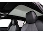 BMW i5 Touring eDrive40 M Sport Edition 84 kWh |Pano|Bang&Olufsen|HUD|
