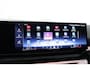 BMW i5 Touring eDrive40 M Sport Edition 84 kWh |Pano|Bang&Olufsen|HUD|