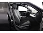 BMW i5 Touring eDrive40 M Sport Edition 84 kWh |Pano|Bang&Olufsen|HUD|